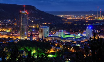 jena_night